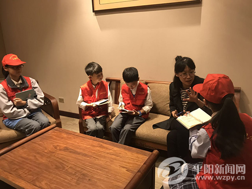 ȫׂhýļʡӛf(xi)Сӛ߹ί