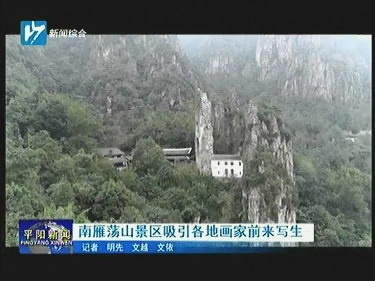 ʎɽ^(q)خ(hu)ǰ(li)(xi)