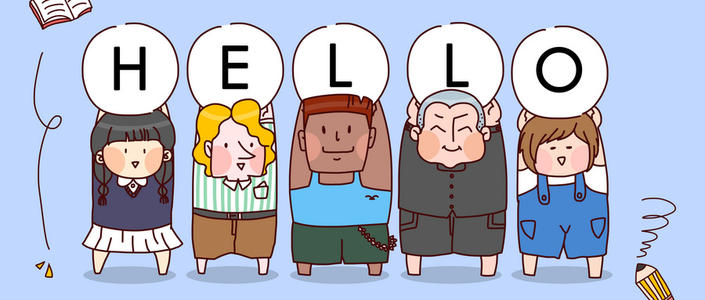 2020㽭ʡكZ(y)չʾƴ(hu)֮ƽ(yng)ِ^(q)ِ(dng)