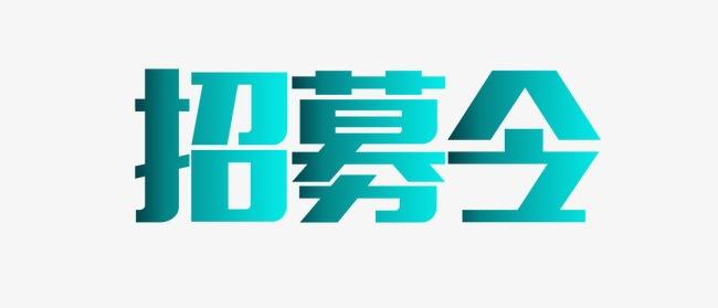 ļȫhСӛ߂ ƽꖿhýСӛ߈F_ʼļT