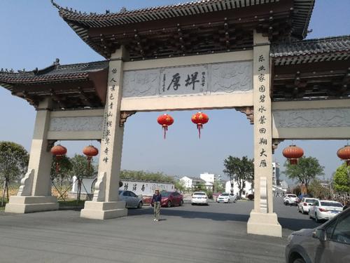 M񈔡ϲӭh100꣬l塰һ