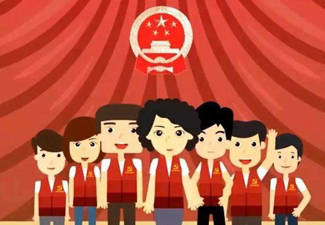 ۽tɫWT |ľ׌tɫ΢WЧ\D