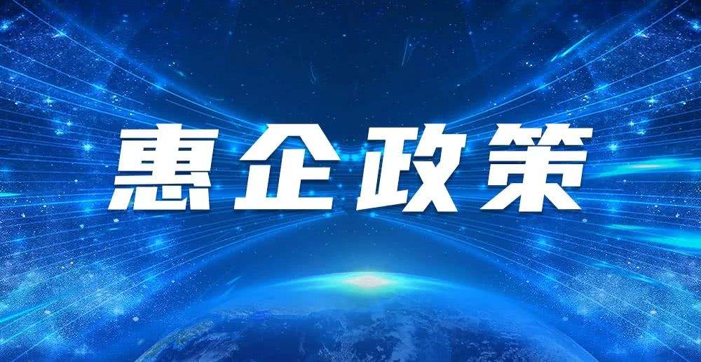 һ(wn) _Tt | I(y)Ì(sh) l(f)չ(dng)(zhn)I(y)ϡߴY