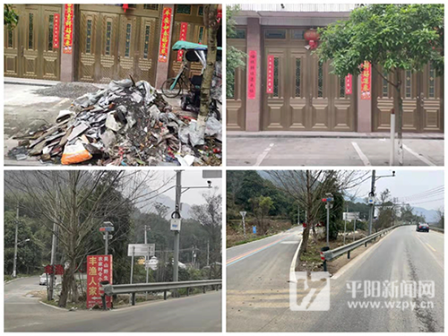 (zhn)ܽ^Ky R˾l(xing)