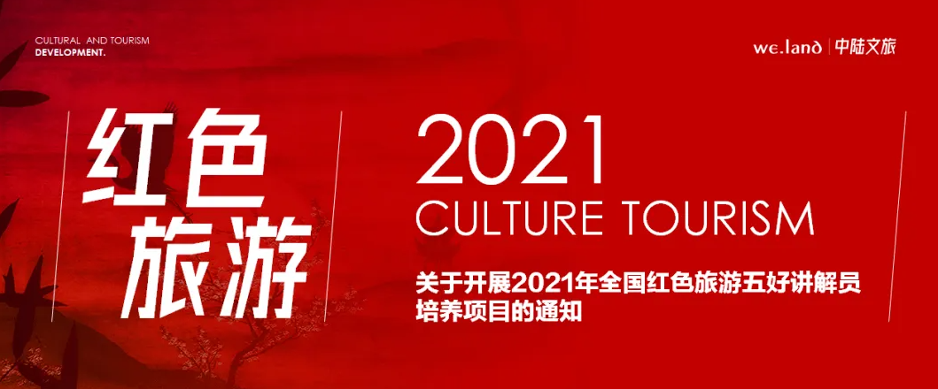 ɞȫΨһMxˆTȫtɫvTB(yng)(xing)Ŀ