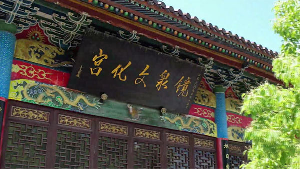 ƽԒ | ̈́@ƽꖪеǻ{T