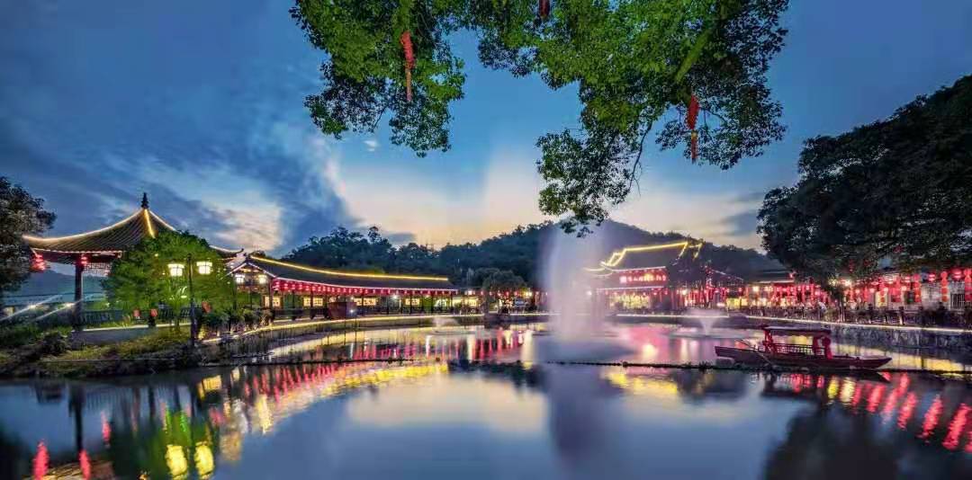 ȫ(gu)50ҿh@ȫ(gu)?gu)?qing)