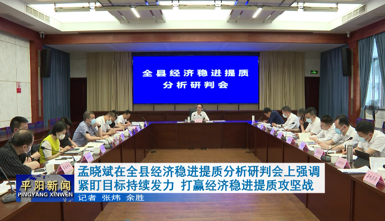 ϕԱȫhM|ЕϏ{ oĿ˳ml AM|ԑ