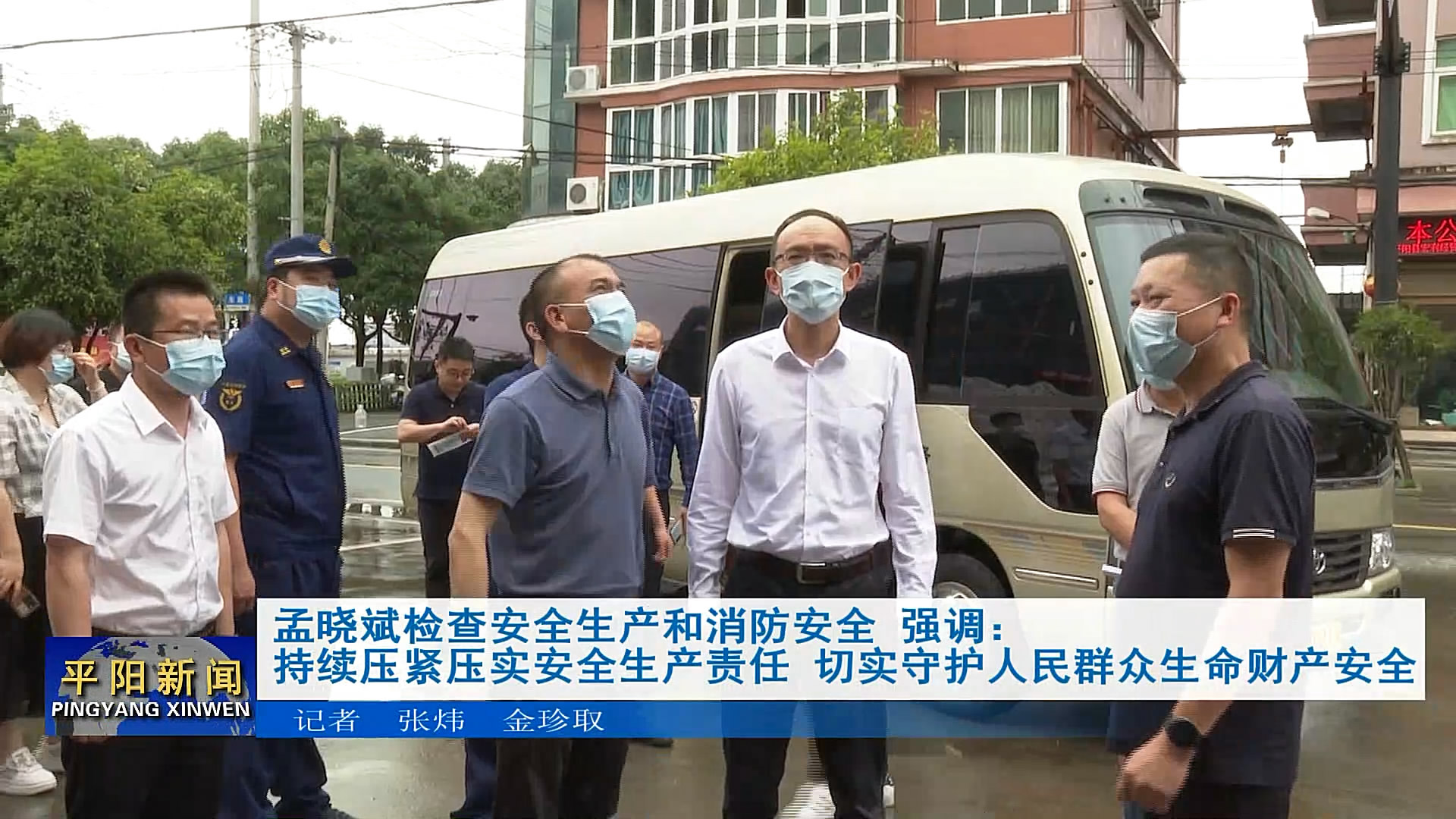 ϕԱz鰲ȫaȫ {moȫa؟ ЌoȺؔaȫ