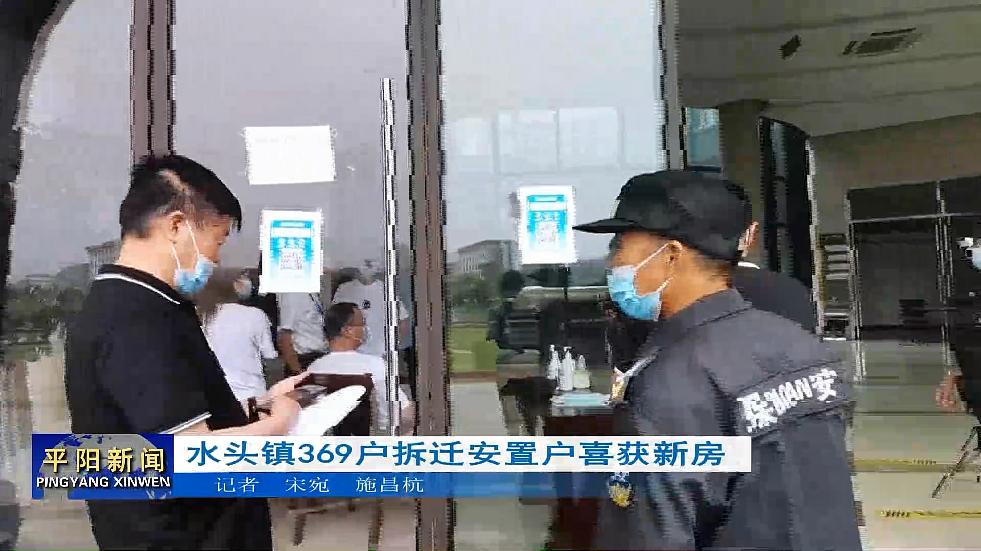 Ҹҡ AӉ ˮ^369wÑϲ·