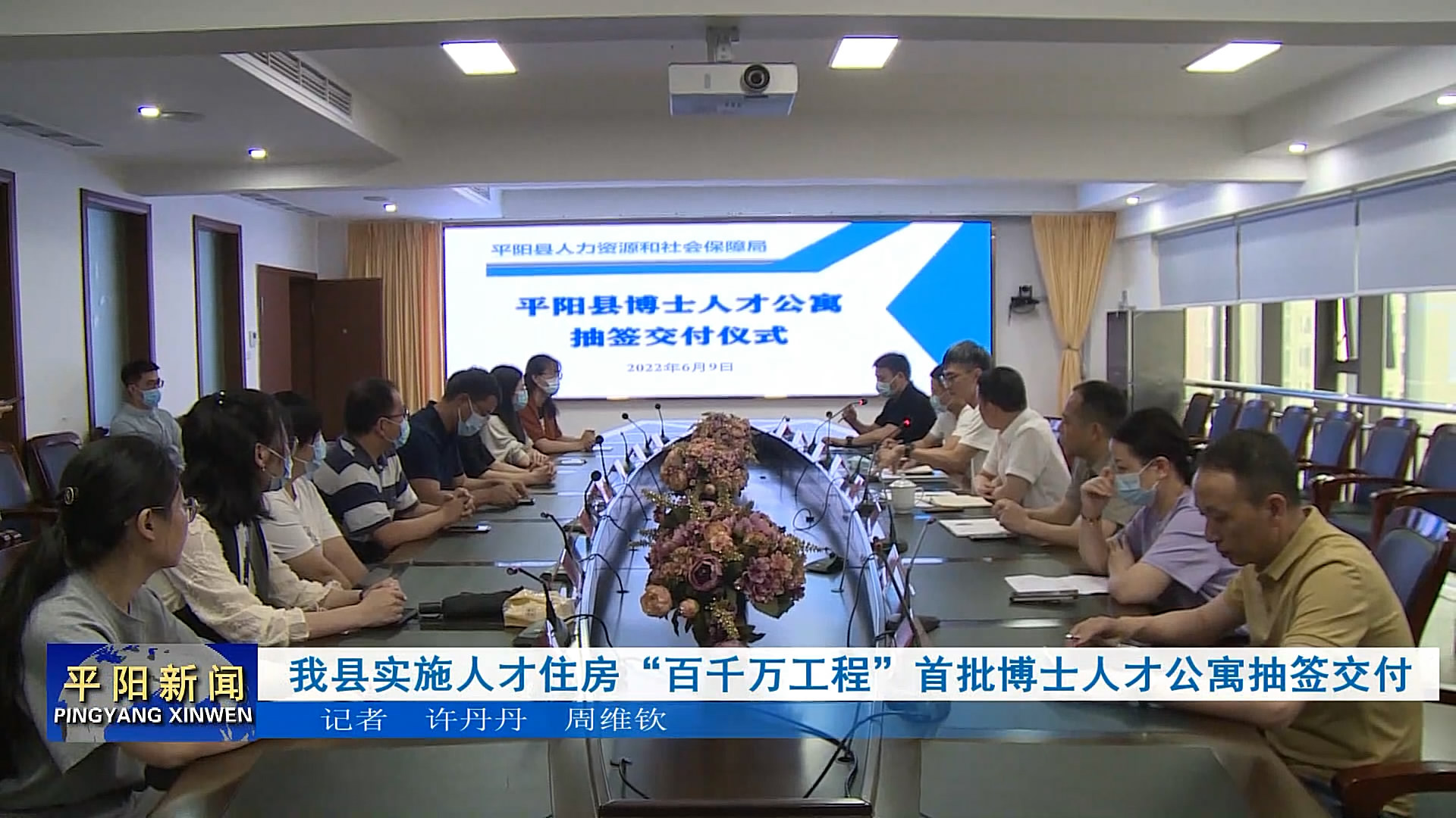 7˲ס·ҿheʿ˲ŹԢ麞xʽ