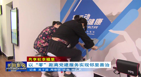  Ҹحԡ㡱xh(w)(sh)F(xin)