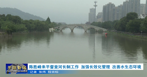 ꐄٷƽLƹ ӏLЧ ˮBh