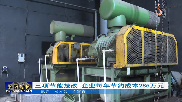 헹ܼ Iÿ깝sɱ285fԪ