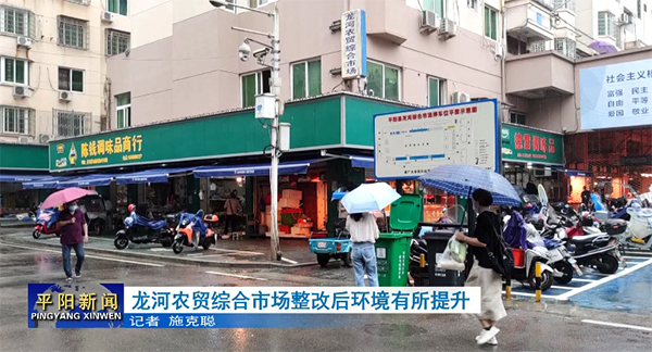 r(nng)Q(mo)CЈĺh(hun)