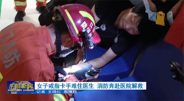 Ůӽָyסt(y) t(y)Ժ