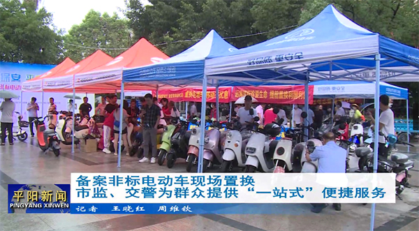 䰸ǘ늄܇FÓQ бOȺṩһվʽݷ