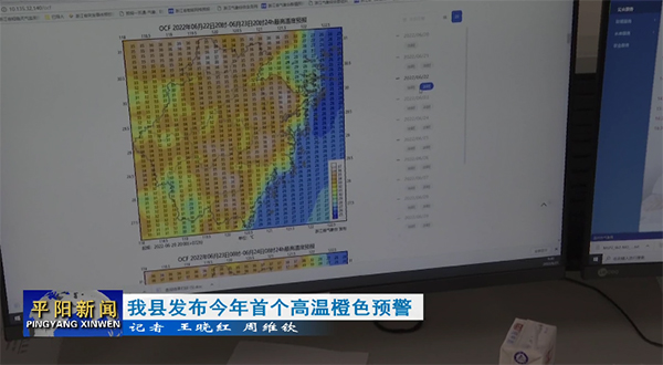 ҿhl(f)ׂ(g)ߜسɫA(y)