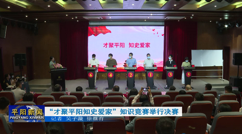 žƽ֪ʷۼҡ ֪RِeЛQِ