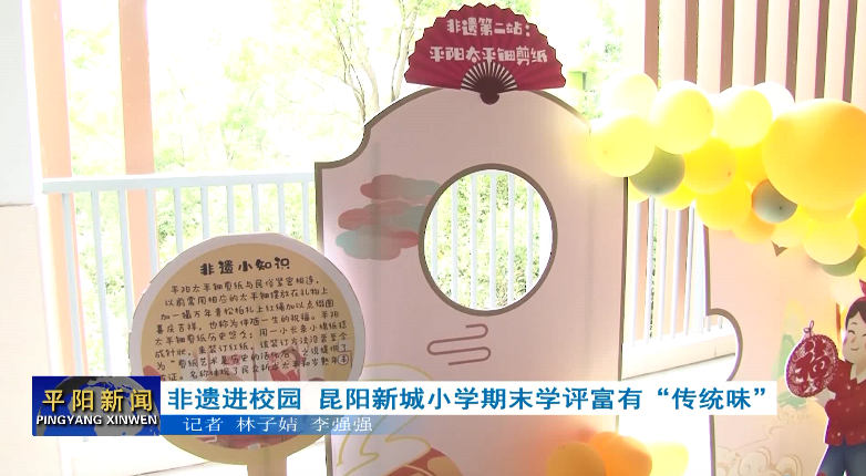 zMУ@ ³СWĩWuСyζ