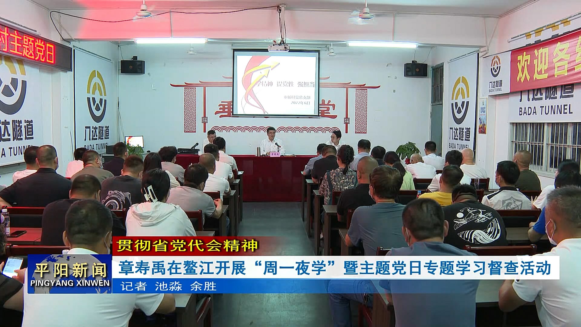 ؞ʡhح_չһҹW}hՌ}W