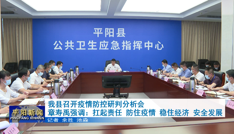 ҿh_з 폊{؟ ס ס ȫlչ