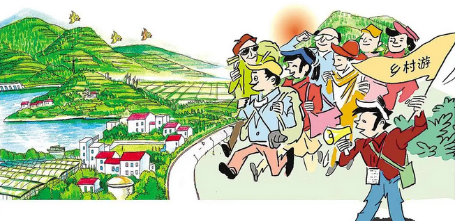 ׃顰  l(xing)Խ(li)Խ