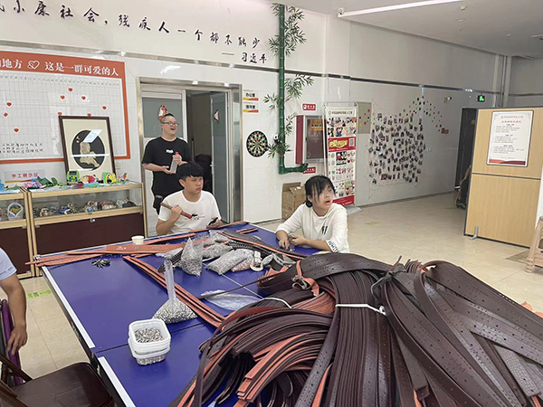 ̽· ˗U𚈼˵ġҸˮ^悃hM조