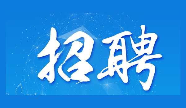 ƽꖿh(hu)_(hu)I(y)(hu)