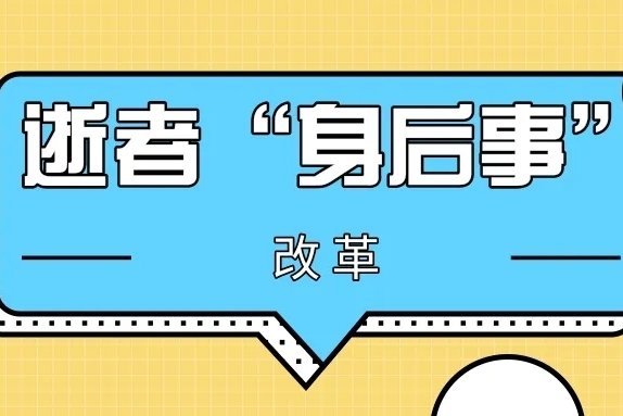 fȫºkʳ96%Άʳɱÿʡ2.5fԪ