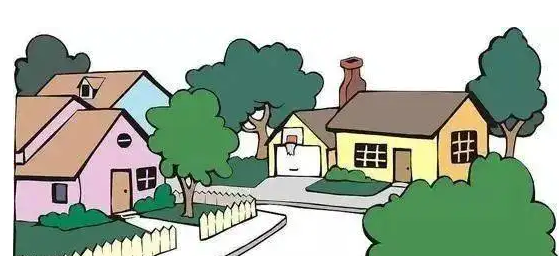 l(xing)Lģ(zhn)ֈ_չuh