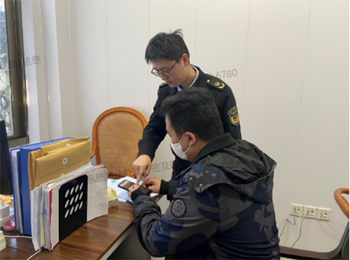 (yng)бO(jin)־ԡǧu(png)h(w)