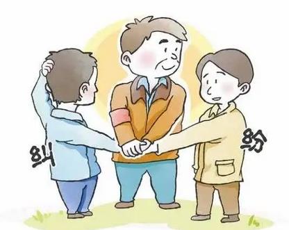 (zhn)¾l(xing)(dng)й١l(xing)m