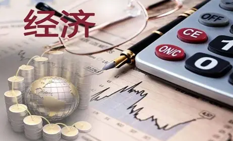 (zhn)(jng)(j)l(f)չ(w)ģ䌍ǧuh F(xin)ͬԣ