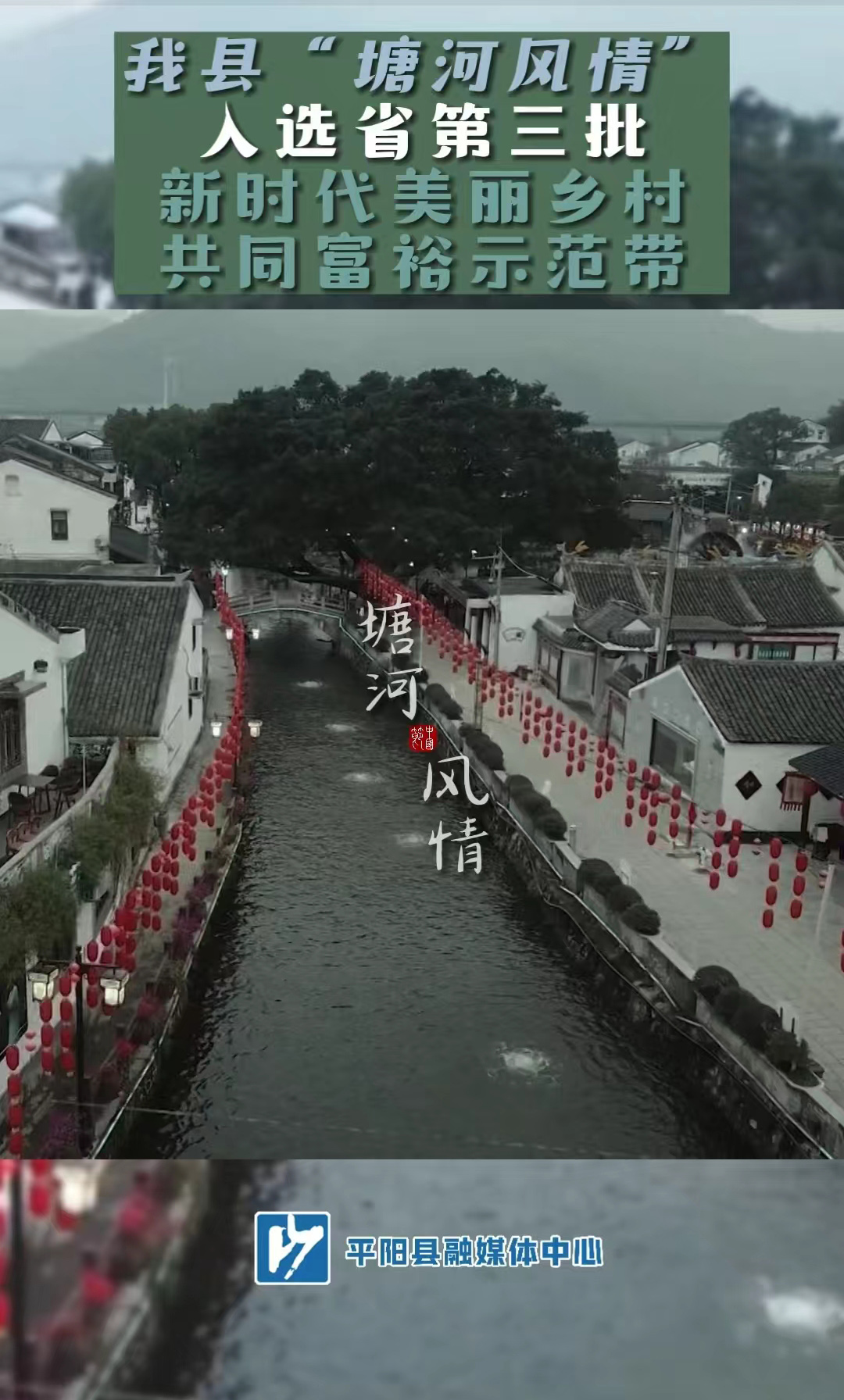 L顱xʡrl(xing)干ͬԣʾ