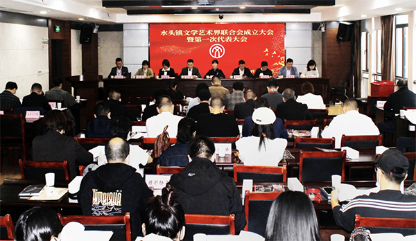 ĕ ľˮ^(zhn)ČW(xu)ˇg(sh)(lin)ϕ