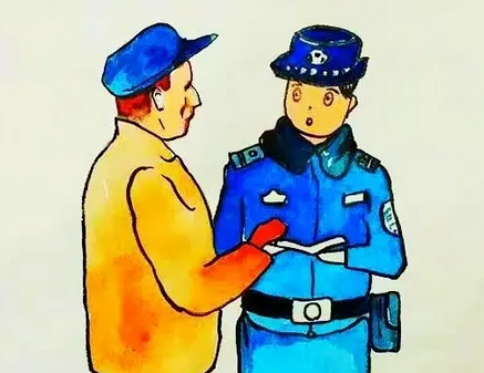 ̽ɽ^ģʽ ϪɳȫMͥ족O