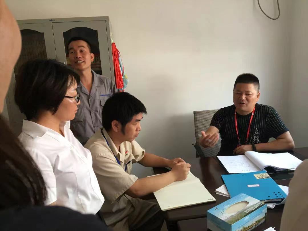 ΢{(dio)⡱M(jn)C fȫ(zhn)̽ìܼm·