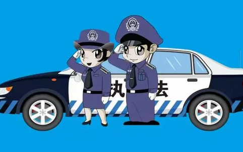 (x) ȫλ  f(wn)ȫಿT(lin)έh(hun)