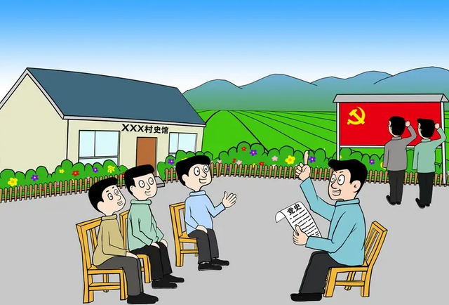 hٕ RVƪ  fȫ̕_h֧Qxe