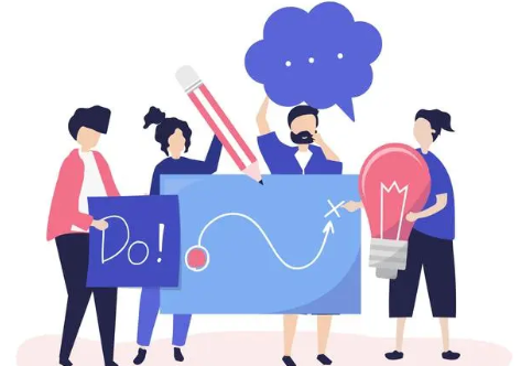 fȫ悘[һ¡ģʽ  ơС빲ͬԣ󳱡