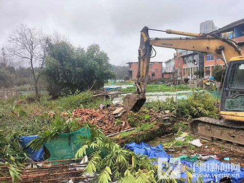 ĿO¡MIˮ^··һ̎