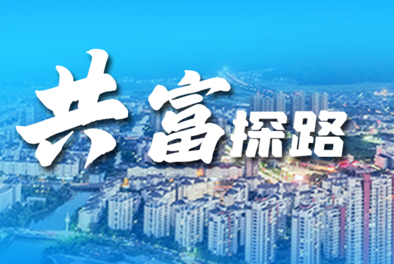 ̽· (zhng)(dng)(bio)U،¸· l(xing)d鲽(zhn)ɫ