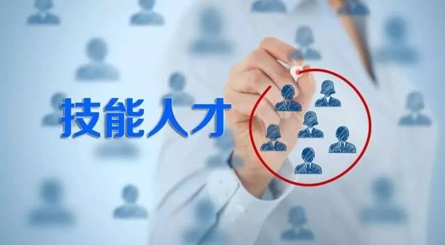 Եͩ QP2022꣬ƽ˲9562