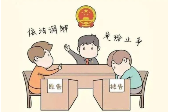 ìܻڻ Iʒ悷eOȫԪ{⼊C