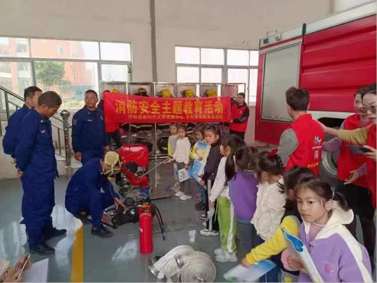 δȼ ȫ顰ͯУf(wn)ȫ(zhn)MM(jn)(du)