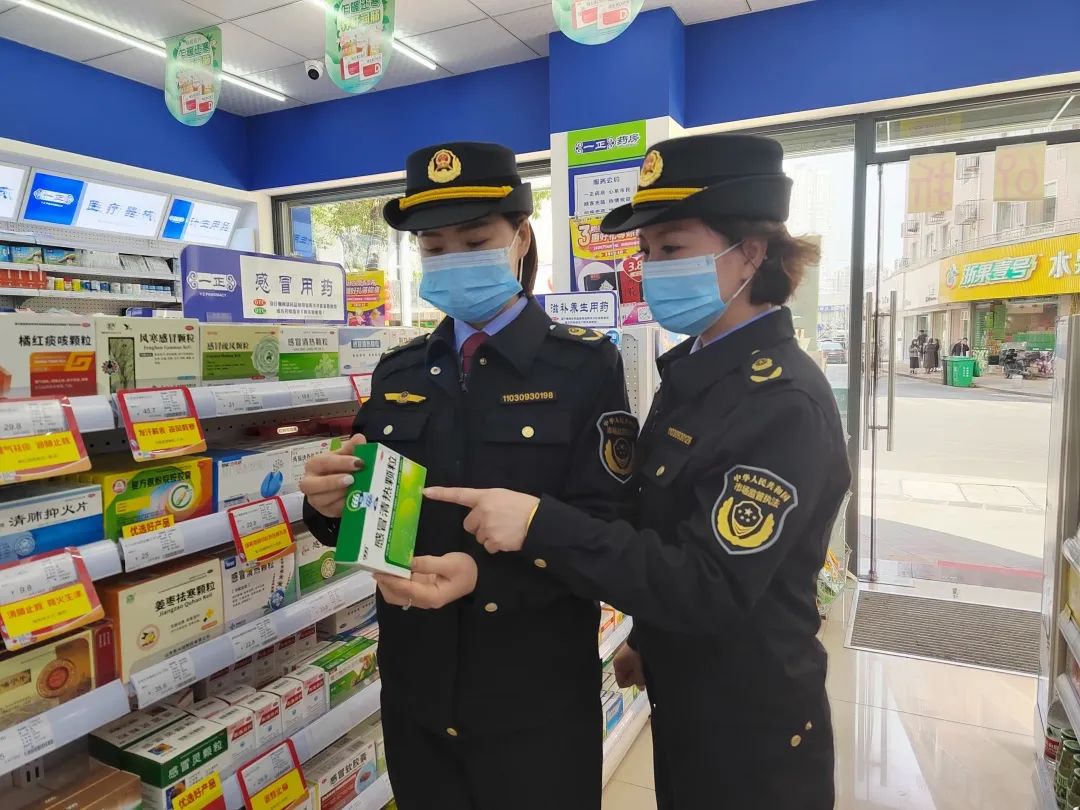 ƽꖆˎеOz ĿǰљzˎƷ15tе5