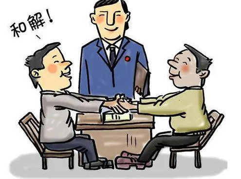 ìܼm Mιr򞡱Ӱ