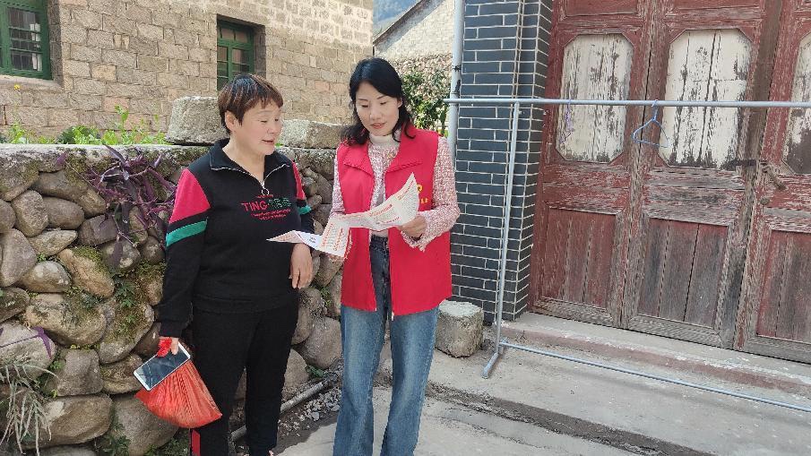 ο(wn) P(gun)ůҿh_(ki)չP(gun)(i)ؚDŮͯ(dng)