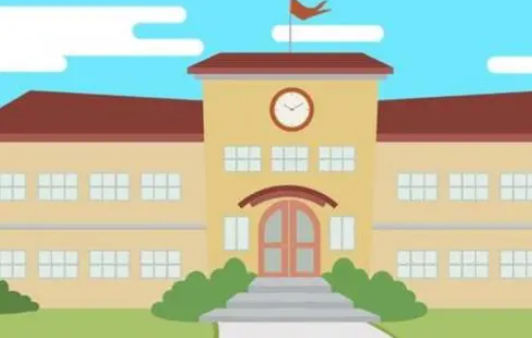 悌СW@uʡСWڄӽWУ